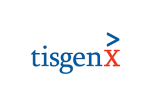 TisgenX