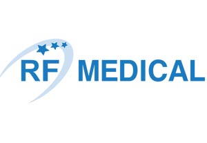 RF Medical